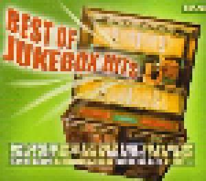 Best Of Jukebox Hits - Cover