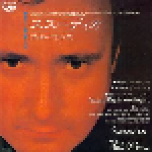 Phil Collins: Sussudio (7") - Bild 1