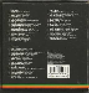 Trojan Dancehall Roots Box Set (3-CD) - Bild 2