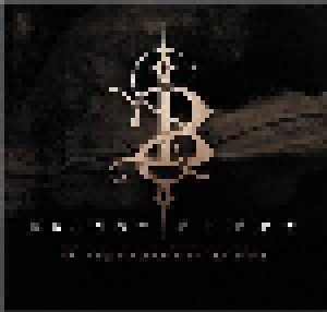 Skinny Puppy: The Greater Wrong Of The Right (CD) - Bild 1