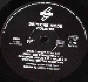 Depeche Mode: Violator (LP) - Bild 2