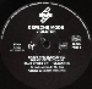 Depeche Mode: Violator (LP) - Bild 3