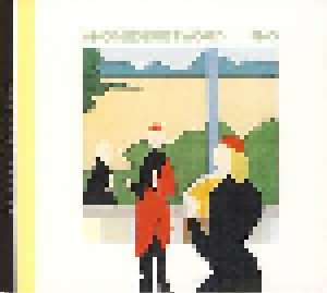 Brian Eno: Another Green World (CD) - Bild 1