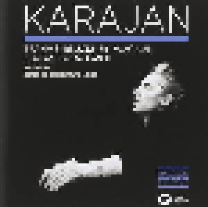 Herbert Von Karajan - German Romantic Vol. II 1970-1981 (6-CD) - Bild 1