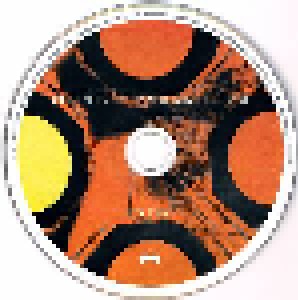 Tangerine Dream: Booster III (2-CD) - Bild 5
