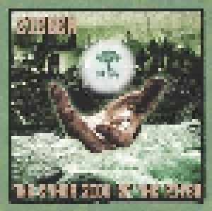 Sieben: The Other Side Of The River (CD) - Bild 1