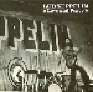 Led Zeppelin: Love And Peace (3-CD) - Bild 1