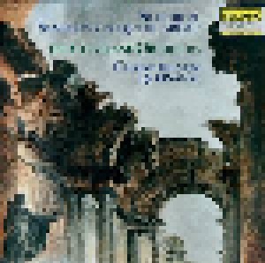 Franz Schubert: Symphony No.9 ' The Great ' (CD) - Bild 1