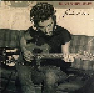Bruce Springsteen: Prodigal Son (2-CD) - Bild 1