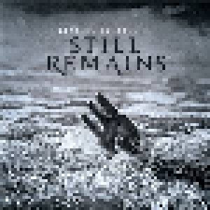 Cover - Still Remains: Ceasing To Breathe