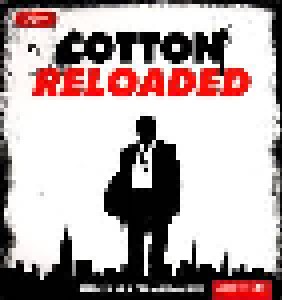 Cotton Reloaded: Vol. 01 - 06 (4-CD-ROM) - Bild 1