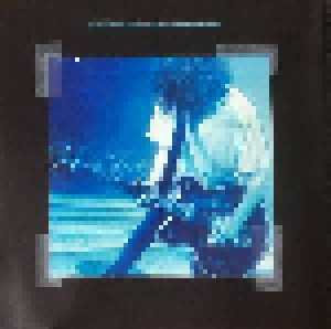 The Cure: Show (2-CD) - Bild 6
