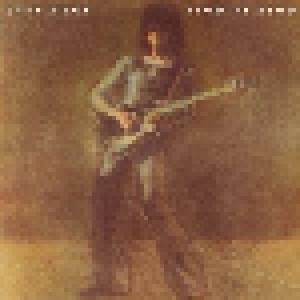 Jeff Beck: Blow By Blow (LP) - Bild 1