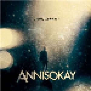 Annisokay: You, Always (Mini-CD / EP) - Bild 1