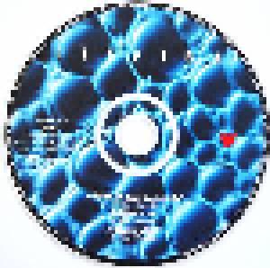 Litfiba: Ritmo 2# (Single-CD) - Bild 4