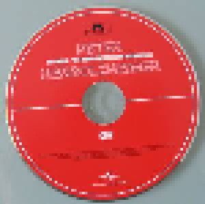 Peter Herbolzheimer: Hip Walk - The Complete Polydor Recordings (4-CD) - Bild 2