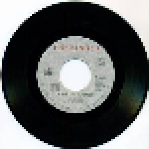 Foreigner: Say You Will (7") - Bild 4