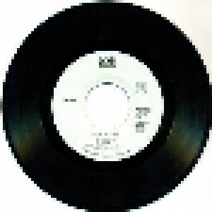 Foreigner: I Don't Want To Live Without You (7") - Bild 4