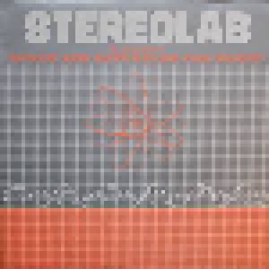 Stereolab: The Groop Played "Space Age Batchelor Pad Music" (LP) - Bild 1