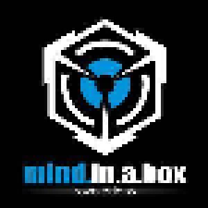 mind.in.a.box: Revelations (CD) - Bild 1
