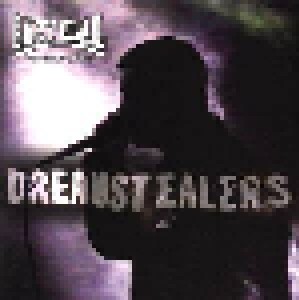 Gary Clail & On-U Sound System: Dreamstealers (CD) - Bild 1