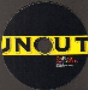 Uncut - 2006 08 - The Playlist | August 2006 (CD) - Bild 2