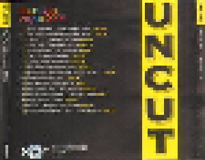 Uncut - 2006 08 - The Playlist | August 2006 (CD) - Bild 3