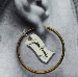 Golden Earring: Moontan (LP) - Bild 1