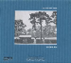 Hans Abrahamsen: Schnee (CD) - Bild 1
