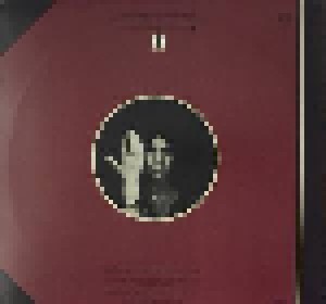 Linda Ronstadt: Greatest Hits (LP) - Bild 3