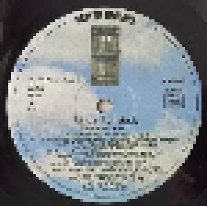 Linda Ronstadt: Greatest Hits (LP) - Bild 4
