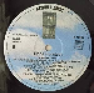 Linda Ronstadt: Greatest Hits (LP) - Bild 5