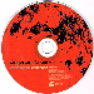 Tangerine Dream: The Essential Collection (2-CD) - Bild 5