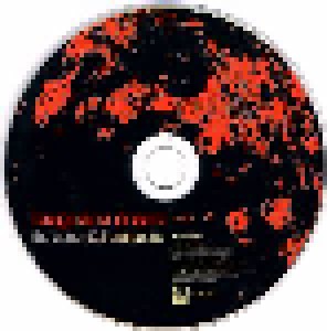 Tangerine Dream: The Essential Collection (2-CD) - Bild 7