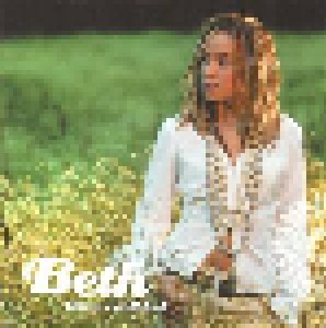 Cover - Beth: Otra Realidad