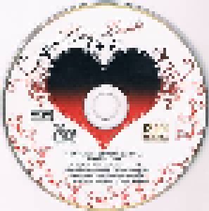 True Love (CD) - Bild 3