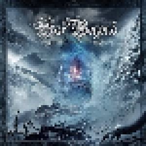 Far Beyond: A Frozen Flame Of Ice (CD) - Bild 1