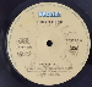Uriah Heep: The Best Of... (LP) - Bild 8