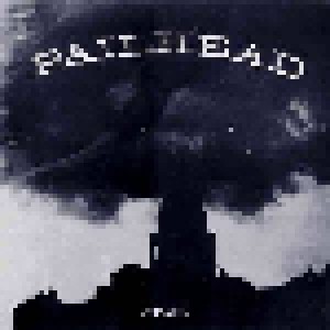 Pailhead: Trait (12") - Bild 1
