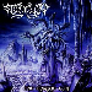 Stormlord: The Gorgon Cult (CD) - Bild 1