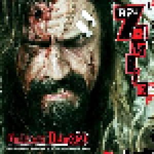 Rob Zombie: Hellbilly Deluxe 2 (CD) - Bild 1