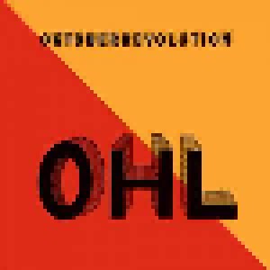 OHL: Oktoberrevolution (12") - Bild 1