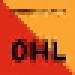 OHL: Oktoberrevolution (12") - Thumbnail 1