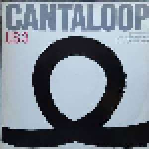 Us3: Cantaloop (12") - Bild 1