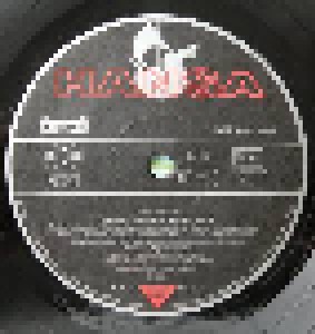 Boney M.: Boonoonoonoos (LP) - Bild 2