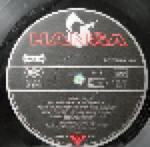 Boney M.: Boonoonoonoos (LP) - Bild 3