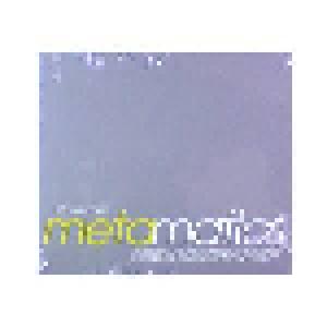 Metamatics: Metamatics Production, A - Cover