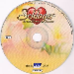 Schlager Die Von Herzen Kommen 3 (CD) - Bild 2