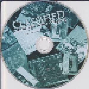 Classified: While You Were Sleeping (CD + DVD) - Bild 4