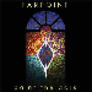 Cover - Farpoint: Paint The Dark